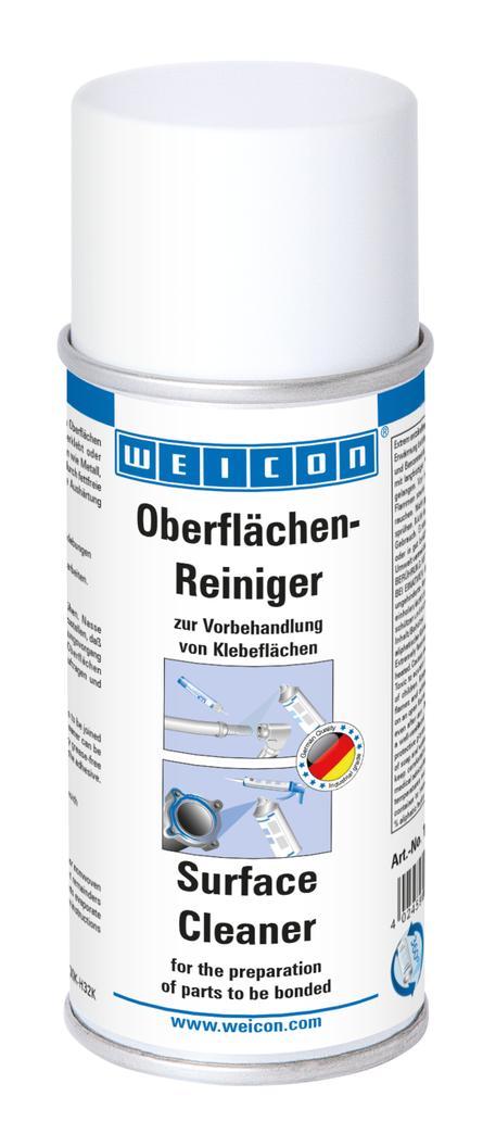 Oberflächenreiniger