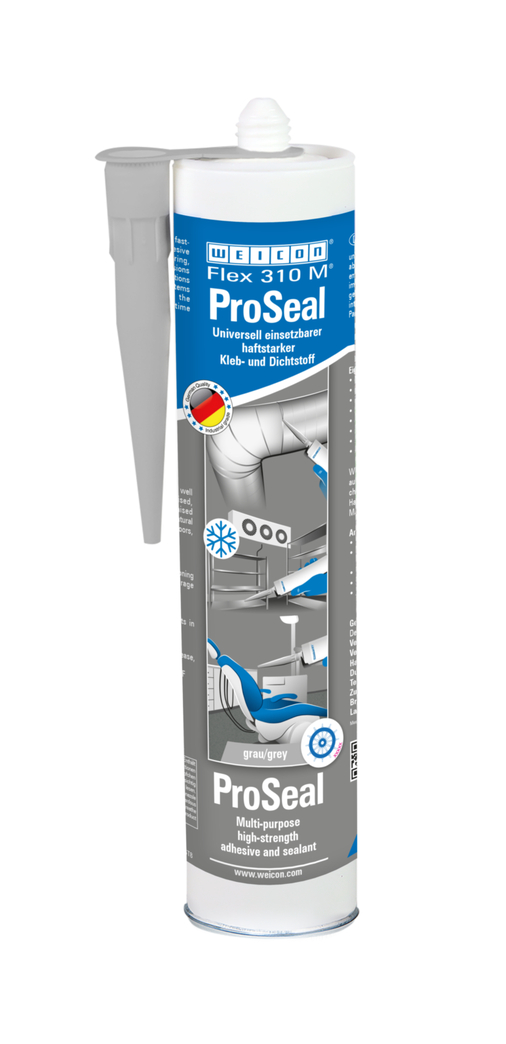 Flex 310 M Pro Seal